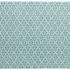 Set de table Calypse Paon 33 x 48