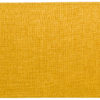 Set de table Calypse Curry 33 x 48 – Image 2