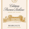 Torchon Prieure Lichine 72 X 48