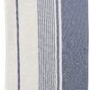 Torchon Ares Ombre 50 x 70