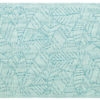 Set de table Gena Topaze 33 x 45