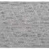 Set de table Gena Gris 33 x 45 – Image 2