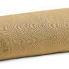 Drap housse Calita Gold 160x200 bonnet 30 cm