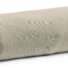 Drap housse Calita Lin 160x200 bonnet 30 cm