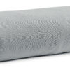 Drap housse Calita Perle 160x200 bonnet 30 cm