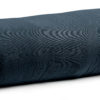 Drap housse Calita Marine 180x200 bonnet 30 cm