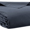 Drap plat Calita Marine 240 x 300