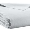 Drap plat Calita Blanc 240 x 300