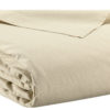 Drap plat Calita Lin 240 x 300
