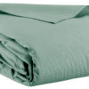 Drap plat Calita Sauge 240 x 300