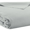 Drap plat Calita Perle 240 x 300