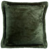 Coussin Tender Fougère 50 x 50