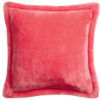 Coussin Tender Malabar 50 x 50