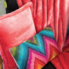 Coussin Tender Malabar 50 x 50 – Image 3