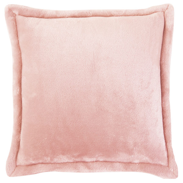 Coussin Tender Aubepine 50 x 50 Coussins La Vallée du blanc