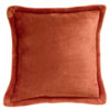 Coussin Tender Marmelade 50 x 50