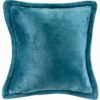 Coussin Tender Quartz 50 x 50