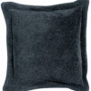 Coussin Tender Ombre 50 x 50