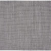 Set de Table Canna Perle 33 X 45