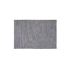 Set de Table Canna Perle 33 X 45 – Image 2