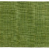 Set de table Canna Eucalyptus 33 x 45