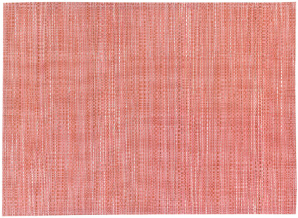 Set de table Canna Papaye 33 x 45 Sets de table La Vallée du blanc