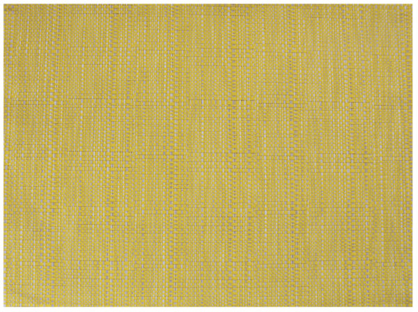 Set de table canna Soleil 33 x 45 Sets de table La Vallée du blanc