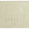 Set de table en PVC tissé Canna ivoire 33 X 45 – Image 2
