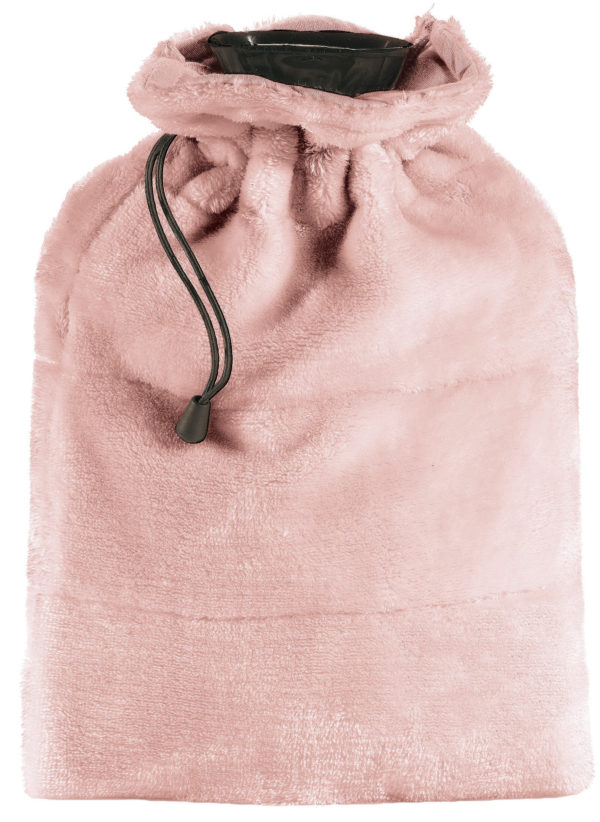 Bouillotte Tender Aubepine 23 x 33 Bouillottes La Vallée du blanc