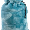 Bouillotte Tender Quartz 23 x 33