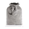 Bouillotte Tender Perle 23 X 33 – Image 2