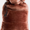 Bouillotte Tender Caramel 23 x 33