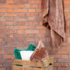 Bouillotte Tender Caramel 23 x 33 – Image 2