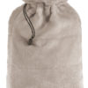 Bouillotte Tender Lin 23 X 33