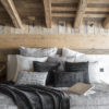 Bouillotte Tender Asphalte 23 x 33 – Image 2