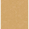 Torchon Bio Freedom Bambou 50 x 70