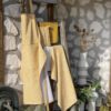 Torchon Bio Freedom Bambou 50 x 70 – Image 3