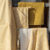 Torchon Bio Freedom Bambou 50 x 70 – Image 4