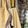 Torchon Bio Freedom Bambou 50 x 70 – Image 5