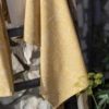 Torchon Bio Freedom Bambou 50 x 70 – Image 6