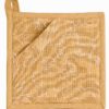Manique 2 en 1 Bio Freedom Bambou 20 x 20
