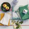 Nappe recyclée Erina Multico 170 x 300 – Image 3