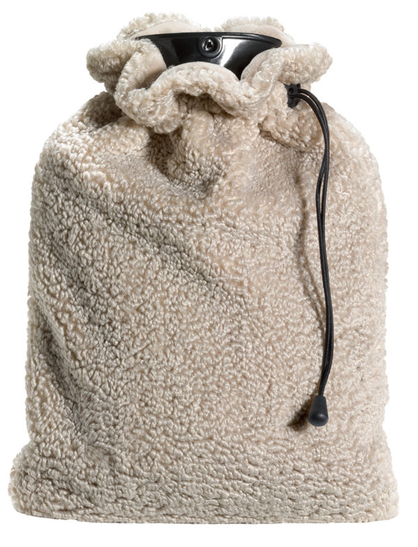 Bouillotte Barry Lin 23 x 33 Bouillottes La Vallée du blanc