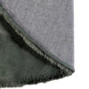 Tapis Eddy Thym diamètre 120 cm – Image 4