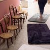 Tapis Eddy Thym diamètre 120 cm – Image 5