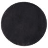 Tapis Eddy Ombre diamètre 120 cm