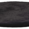 Tapis Eddy Ombre diamètre 120 cm – Image 2