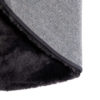 Tapis Eddy Ombre diamètre 120 cm – Image 4