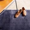 Tapis Eddy Ombre diamètre 120 cm – Image 6
