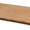 Tapis Eddy Camel 70 x 140 – Image 2